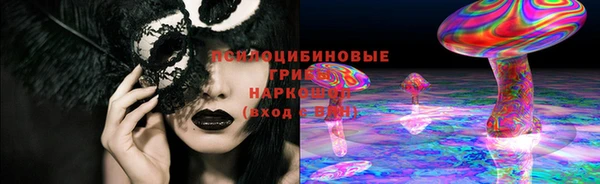 синтетический гашиш Алексин