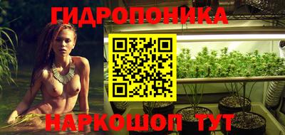 сатива Иваново