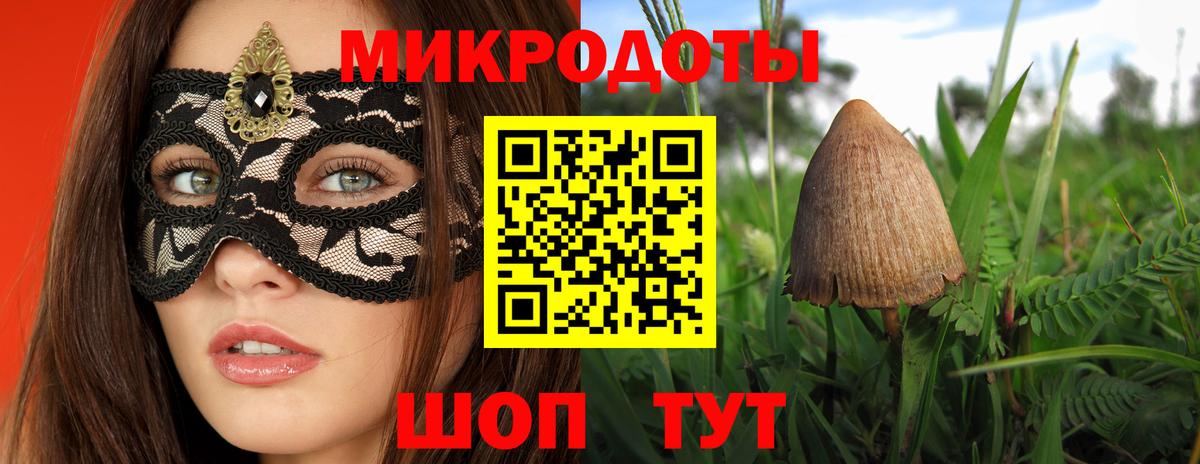 Псилоцибиновые грибы MAGIC MUSHROOMS  Вход с VPN  сколько стоит  Кореновск 