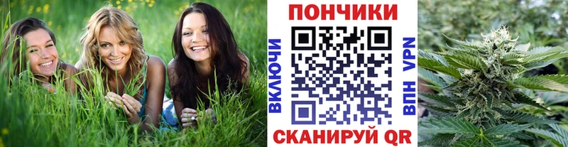 как найти закладки  Кореновск  МАРИХУАНА конопля 